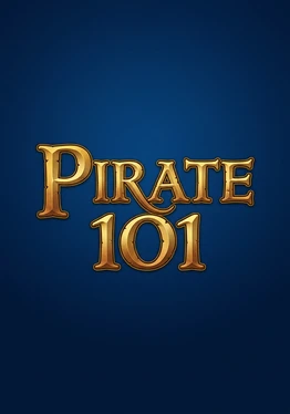 Pirate101