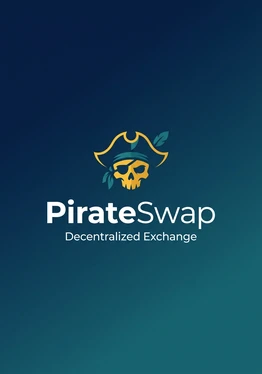 PirateSwap