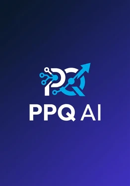 PPQ AI