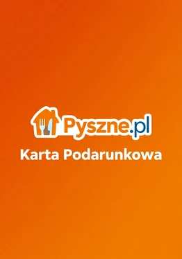 Pyszne.pl