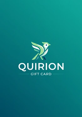 Quirion
