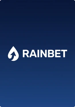 RainBet