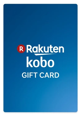 Rakuten Kobo