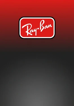 Ray-Ban