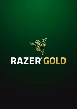 Razer Gold