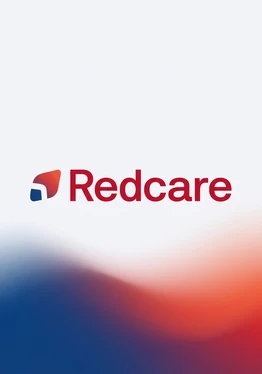 Redcare