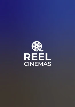Reel Cinemas
