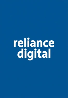 Reliance Digital