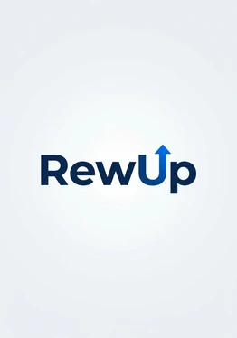 RewUp