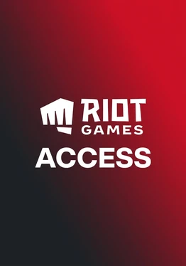 Riot Access