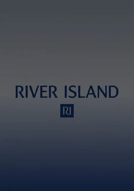River Island