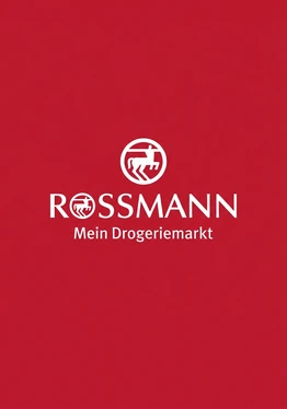 Rossmann