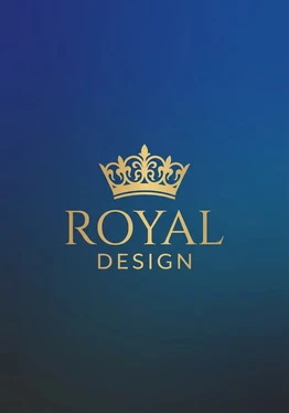 Royal Design