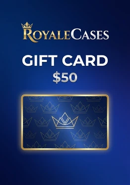 RoyaleCases
