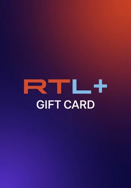 RTL Plus