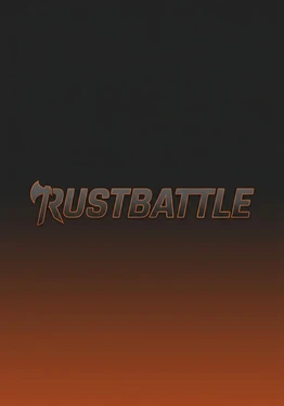 RustBattle
