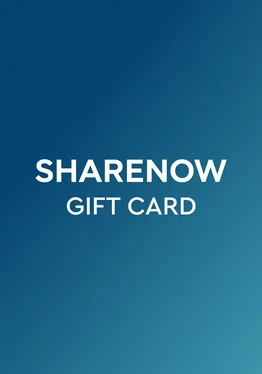 ShareNow
