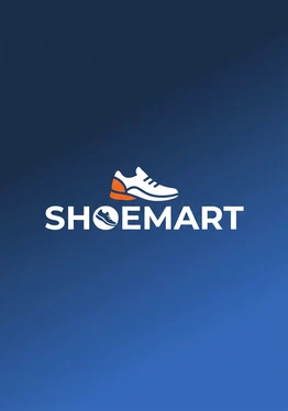 ShoeMart