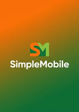 SimpleMobile