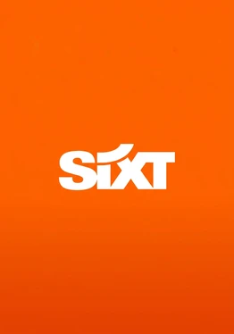Sixt