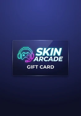 SkinArcade