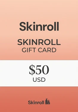 Skinroll