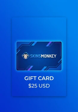 SkinsMonkey