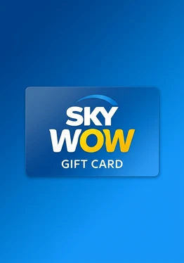 Sky WOW