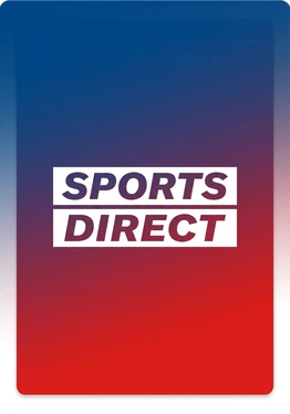 Sports Direct