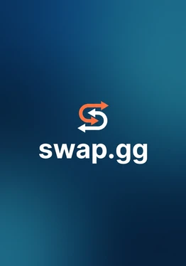 Swap.gg