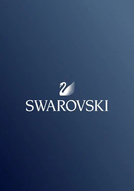 Swarovski