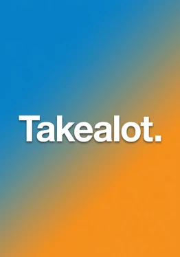 Takealot