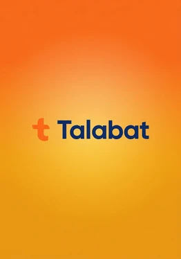 Talabat