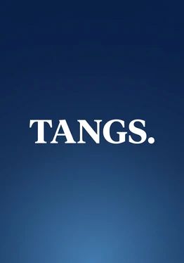 TANGS