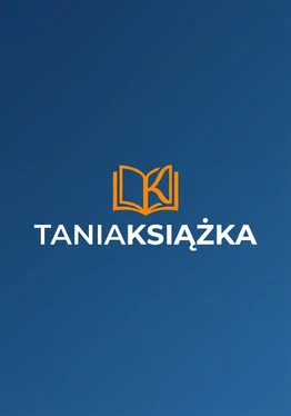 TaniaKsiazka