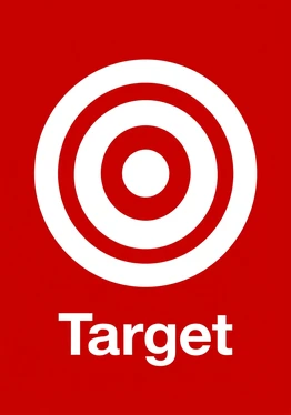 Target