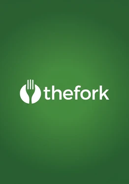 TheFork
