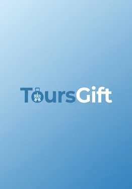 ToursGift