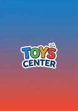Toys Center