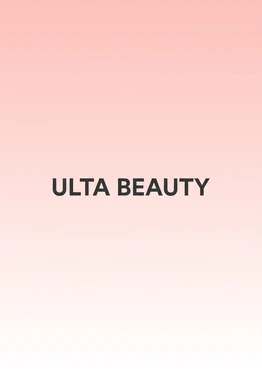 Ulta Beauty