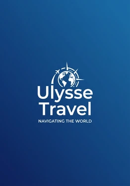 Ulysse Travel
