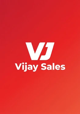 Vijay Sales