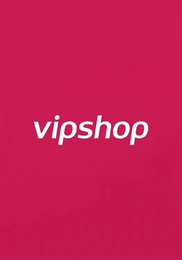 Vipshop
