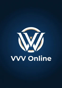 VVV Online