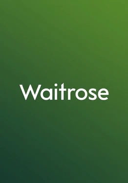 Waitrose