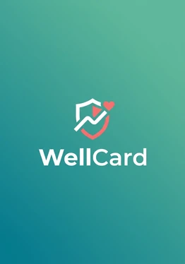 WellCard