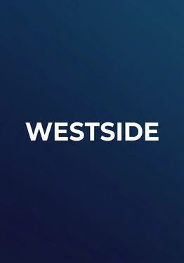 Westside