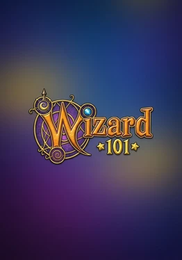 Wizard101