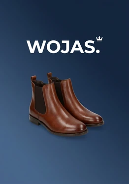 Wojas