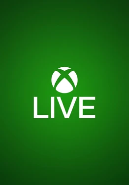 Xbox Live